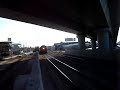 OSE A-458,A-454 & A-503 locos
