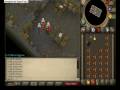 videos de yyber pk and e l l u 94 dming