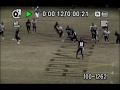 Richard Benjamin video 1