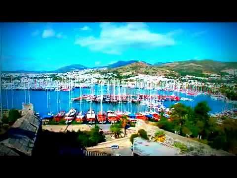Bodrum