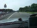 DSCF2120.AVI
