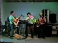 conjunto laredo