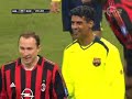 Albertini amazing player-milano Albertini amazing player-milano
