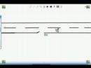 Randomness - Line Rider Randomness - Line Rider