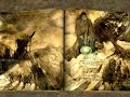 Icewind Dale II Outro (End) PL