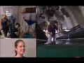 Fort Boyard Bulgaria - Very Funny Video 100% Lauch Fort Boyard Bulgaria - Very Funny Video 100% Lauch
