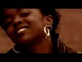 The Fugees - Nappy Heads