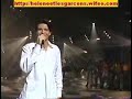 Christophe Rippert Club Do a tous ceux qui me disent Christophe Rippert Club Do a tous ceux qui me disent
