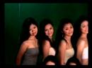 the bb. maribojoc 2007 pictorials in artline...produce by J.E.M.C productions and directed by Bench Falar