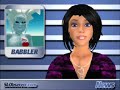 SLObserver TV #002 SecondLife News