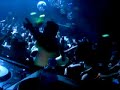 Dj Piccio - Dj Idol Finals -- Larger Than Life & Calabria