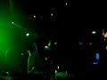 Dj Piccio - Dj Idol Finals -- Larger Than Life & Calabria