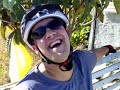 BTT FIGUEIRÓ DOS VINHOS - UM ANO DE BTT2007