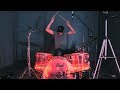 Drum Cover - River - Eminem ft. Ed Sheeran