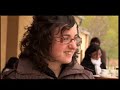 Viajeros: Escapadas diferentes