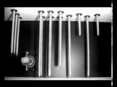 ELECTROCONVULSIVE THERAPY - 5