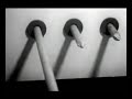 ELECTROCONVULSIVE THERAPY - 5 ELECTROCONVULSIVE THERAPY - 5