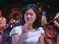 ishikawa sayuri and others   tsugaru kaikyou fuyugeshiki