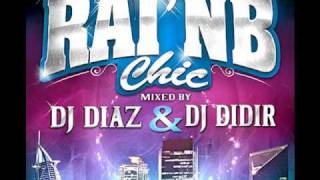 Rohff Feat Mohamed Lamine&Chaba Maria - *Mon Bled*