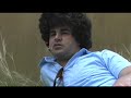 Adam Herschman Interview