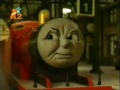 Thomas/The Thin Blue Line Parody Clip 14