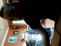 videos de chelsea singing no-one