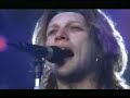 blaze of glory- bon jovi - live blaze of glory- bon jovi - live