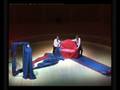 videos de Prokofiev Maddalena Yuldashev Yadgar | Mariinsky Theater | (Прокофьев 'Маддалена' Стенье -Юлдашев Ядгар мариинский театр)