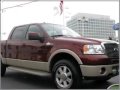 2007 Ford F-150 in Vienna, VA