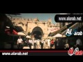 submitted by muqadam on Sat May 12 2012 at 07:09pm