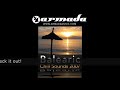 Dave-PL - Saroma (Chill Out)
