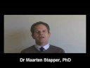 Here's How to Farm Profitably with Maarten Stapper