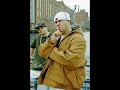 Snaga & Pillath feat. Sido - Asozialen-Lifestyle