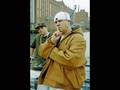 Snaga & Pillath feat. Sido - Asozialen-Lifestyle