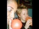 Tatu sraz 2006