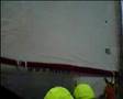 Dragos Sportworks 2008 Yat Yarışı 1.Bölüm