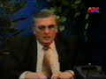 P.N.P. Perdona Nuestros Pecados 1995