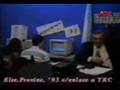 P.N.P. Perdona Nuestros Pecados 1995