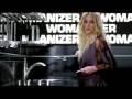 Britney Spears - Womanizer (CSBS Tour Studio Version)