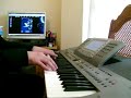 everything i do... i do it for you theme technics kn6000 everything i do... i do it for you theme technics kn6000