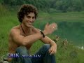 Survivor Ep10 P1