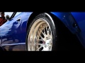 BRUNEI CARSHOW 15.1.12