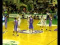Air Avellino Upea Capo D\