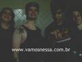 Assistir ao vídeo