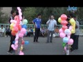 عيدكم مبارك   27 10 2012