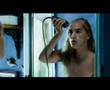 lords of dogtown