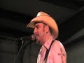 Merrol Ray Band ROCKIN\" Merrol Ray Band ROCKIN\"