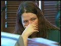 Adriana Lytle to plead guilty for Summer Phelps' death