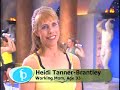Anna Benson tells FitPrime secrets!