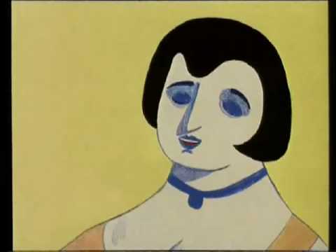 Bayan Bana Bak Bayan (2001)      - YouTube
